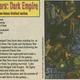 Image for article titled How Star Wars Saved Marvel and the Comic Book Industry